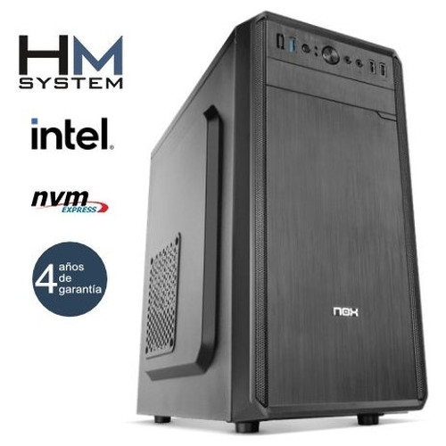 La gama de hogar y oficina de ONSEO te ofrece una-SX95 La gama de hogar y oficina de ONSEO te ofrece una